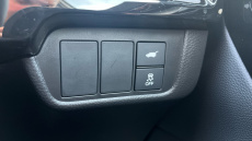 Honda CR-V 2.0 ePHEV Advance Tech 5dr eCVT Estate